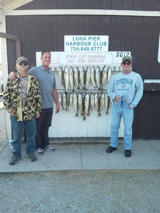 Walleye_fishing_monroe_michigan
