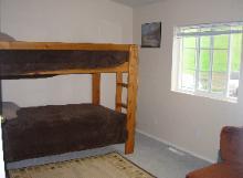 Bunk_room-220x161