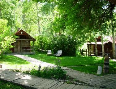 Cabin_clearing-375x287