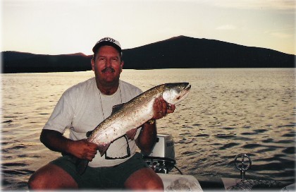Fish2