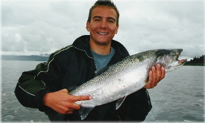 Fish4