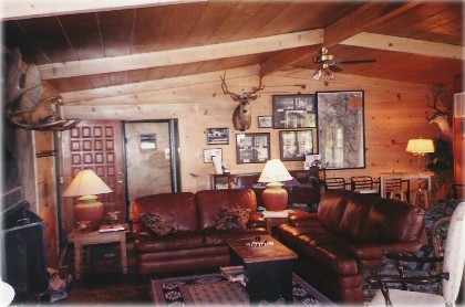 Intlodge2