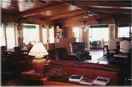Intlodgeview4