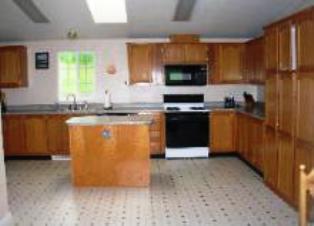 Kitchen_1-220x158