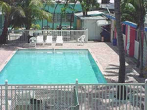 Pool1