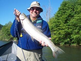 Tracy Z....
www.adventurefishing.net  