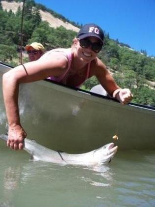 Tracy Z....
www.adventurefishing.net