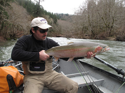 GREASY BEAKS FLYFISHING
guided flyfishing adventures with Captain Eliot Jenkins

call to book a trip
541.868.6356