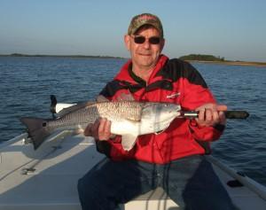 Charleston Charter Fishing <br>www.charlestoncharterfishing.com