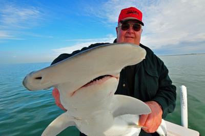 Gulf Coast Limited Fishing Charters <br>gcl2fish@live.com<br>http://www.fishpineisland.com<br>(239)283-7960<br>