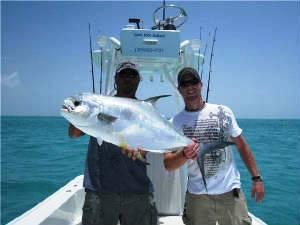Reel Easy Charters <br>captjohnjackson@hotmail.com