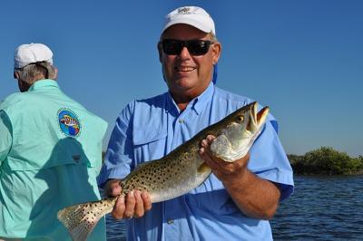 239-283-7960<br>www.fishpineisland.com<br>gcl2fish@live.com<br>Catch the Action with Captain Bill Russell