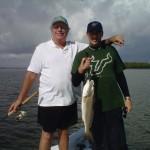 Ultimate Charters  <br>www.ultimatecharters.com 