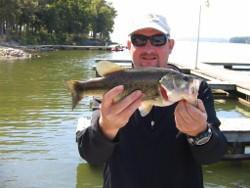 Mid South Bass Guide / Jake Davis<br>615-613-2382 <br>msbassguide@comcast.net <br>http://www.midsouthbassguide.com