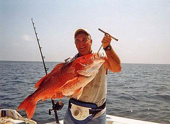 Red Eye Charters <br>www.redeyecharters.com 