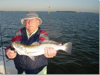 Capt. Butch Rickey/BarHopp'R Guide Service<br>Phone#: - 239-633-5851 <br>Email: - capt@barhoppr.com <br>www.barhoppr.com <br>
