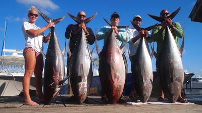 Captain Mike Gray <br>601-573-3403<br>www.CajunOdysea.com<br>captainmike@cajunodysea.com