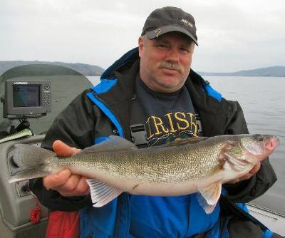 Another 20 incher<br>