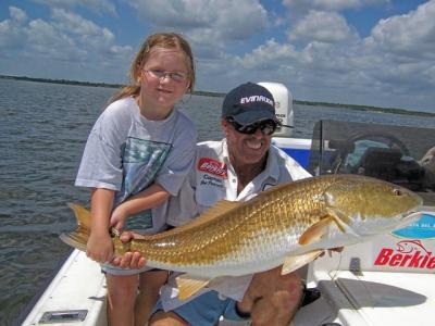 Captain Joe Porcelli <br>386-314-5656<br>joe@captainjoeporcelli.com <br> <br>www.captainjoeporcelli.com <br>