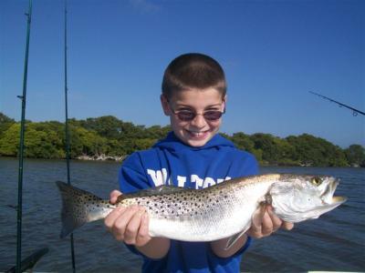 Native Sons Fishing Guides <br>www.nativesonsfishing.com <br>rvanhoose@cfl.rr.com 