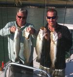 Capt. Gary  Burch<br>http://www.allcatchcharters.com/<br>727-458-6335<br><br>