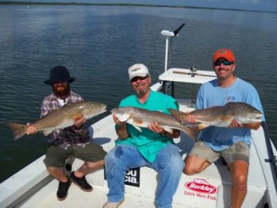 http://captainjoeporcelli.com <br>386-314-5656 <br>Capt. Joe Porcelli