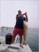 Vero Tackle & Marina & Fishing Guide Service <br>www.verotackle.com <br>772-234-9585