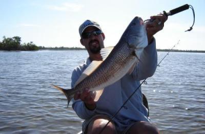 Ultimate Charters <br>www.ultimatecharters.com