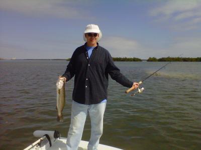 Capt. Gary Clark <br>Ultimate Charters <br>Ph. 239-542-9315 <br>E-mail fish@ultimatecharters.com <br>www.ultimatecharters.com or Listen sat.7-9am ESPN"s reeltalk am 770<br> <br>