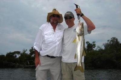 Ultimate Charters <br>www.ultimatecharters.com