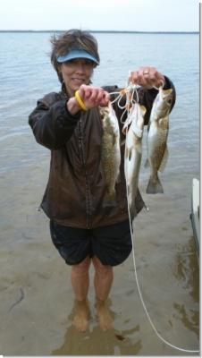 Capt. Butch Rickey/BarHopp'R Guide Service<br>Phone#: - 239-633-5851 <br>Email: - capt@barhoppr.com <br>www.barhoppr.com