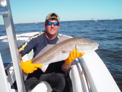Ocean Isle Fishing Center<br>65 Causeway Dr. Ocean Isle Beach, NC 28469<br>Ph: 910-575-FISH<br>Email: info@oifc.com <br>www.oifc.com 