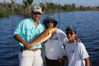 Tails and Scales Charters <br>www.tailsandscalescharters.com <br>941-223-4826 <br>