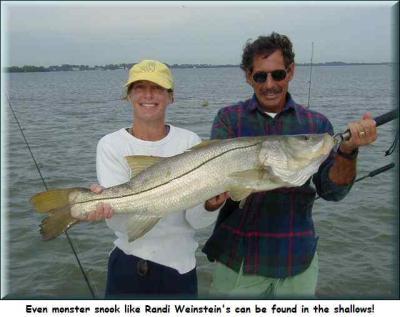 Capt. Butch Rickey/BarHopp'R Guide Service<br>Phone#: - 239-633-5851 <br>Email: - capt@barhoppr.com <br>www.barhoppr.com <br>