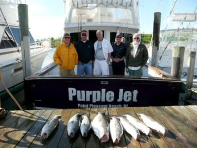 888-780-8862 <br>http://purplejet.com 