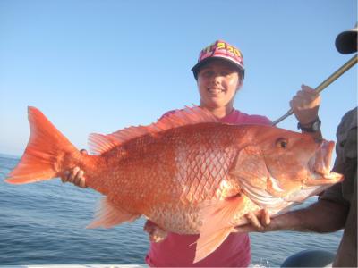 Capt Josh Howard <br>225-572-7408 <br>deepsouthcharters@cox.net<br>www.deepsouthcharters.com<br>Deep South Charters <br> <br>