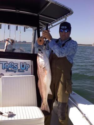 Ocean Isle Fishing Center<br>65 Causeway Dr. Ocean Isle Beach, NC 28469<br>Ph: 910-575-FISH<br>Email: info@oifc.com <br>