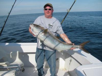 Taco Hooked Up Sportsfishing <br>www.tacohookedup.com 
