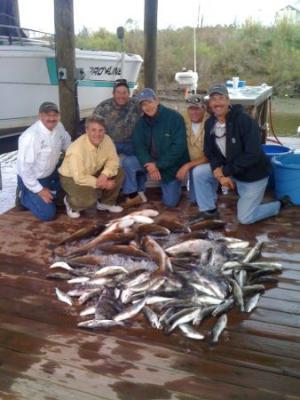 Capt. Rory Rorison<br>United Charters<br>Phone#: - 504-439-1680 <br>Email: - rory@unitedcharters.com <br>www.unitedcharterscom