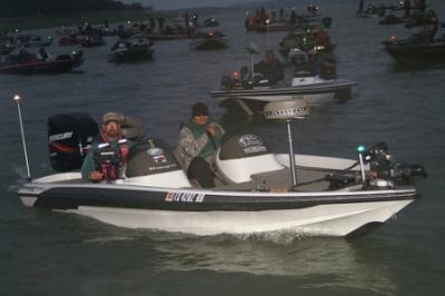 Sure Strike Guide Service and Boat Detailing <br>surestrikeguideservice@yahoo.com <br>www.surestrikeguideservice.com <br>254-368-0294