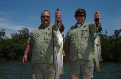 Ultimate Charters <br>www.ultimatecharters.com