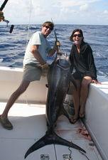 Capt. Dean Panos<br>Double D Charters<br>doubledcharters@earthlink.net<br>http://www.doubledcharters.com/<br>954-805-8231<br>