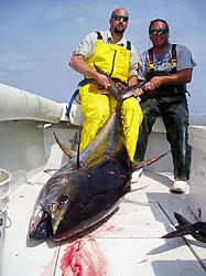 Red Eye Charters <br>www.redeyecharters.com 
