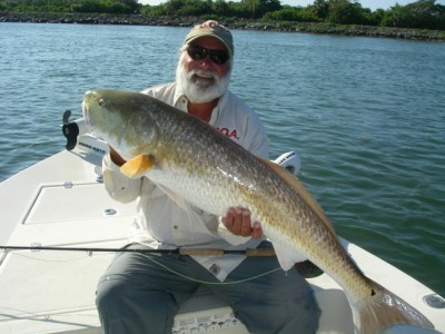 captainmikepeppe@bellsouth.net
http://www.tarpondancer.com
(772) 581-0062
