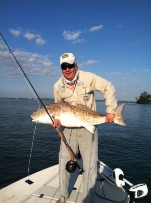 captainmikepeppe@bellsouth.net
http://www.tarpondancer.com
(772) 581-0062