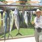 003_joemahoneycatch