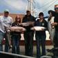 1st_day_in_astoria_fishing