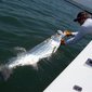 2008-florida-vacation-112