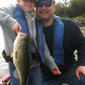 20120416_schaconas_jordanfamily