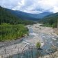 300px-elwha_river_-_humes_ranch_area2